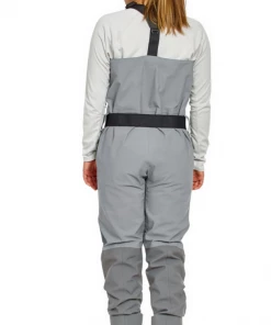 Orvis Women's Pro Waders