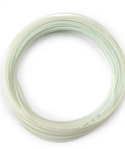 Accessories Orvis Clearwater Smooth Sinking Fly Line INTERMEDIATE