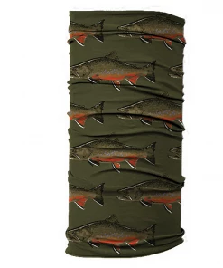 Rod & Rivet Rep Your Water Big Brookie Fishmask Shop New Arrivals