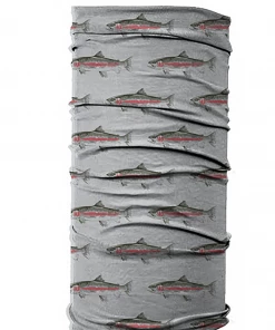 Shop New Arrivals Rep Your Water Mykiss Fishmask