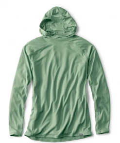 Orvis Pro Sun Hoodie