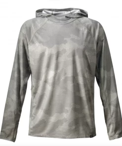 Orvis Pro Sun Hoodie