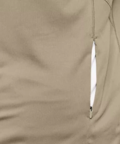 Orvis Pro Sun Hoodie