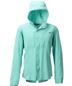 Orvis Pro Sund Hybrid Hoodie NEW Off The Water