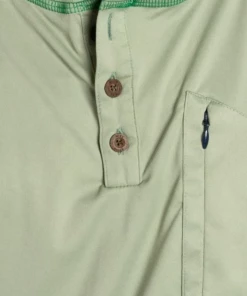 Wise River South Fork Sun Hoody Desert Sage Off The Water 5 Wise River South Fork Sun Hoody Desert Sage Off The Water