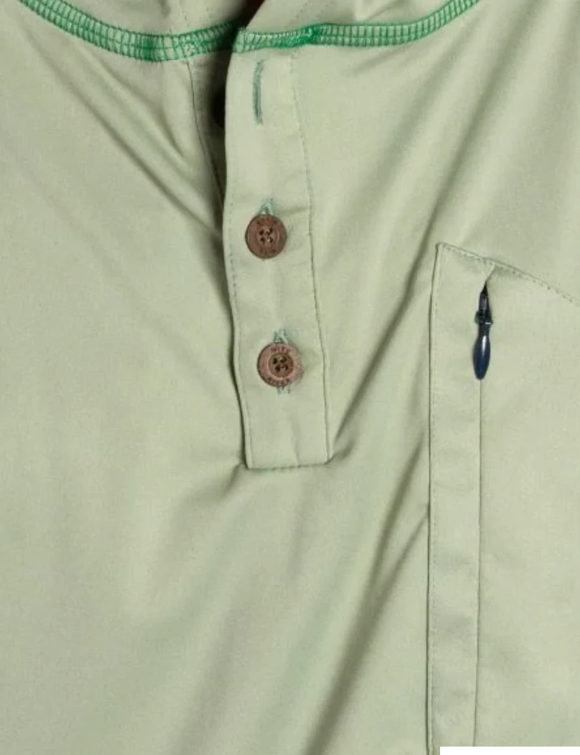 Wise River South Fork Sun Hoody Desert Sage Off The Water 3 Wise River South Fork Sun Hoody Desert Sage Off The Water