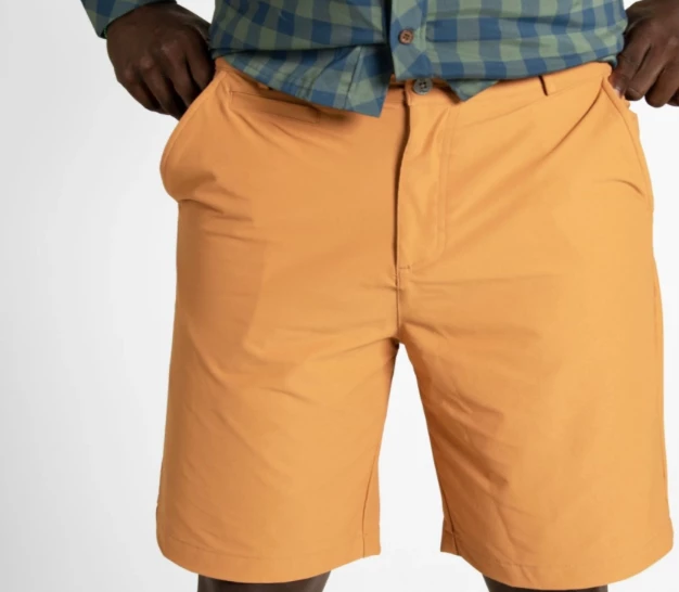 Off The Water Wise River Pomeroy Short 1 Off The Water Wise River Pomeroy Short