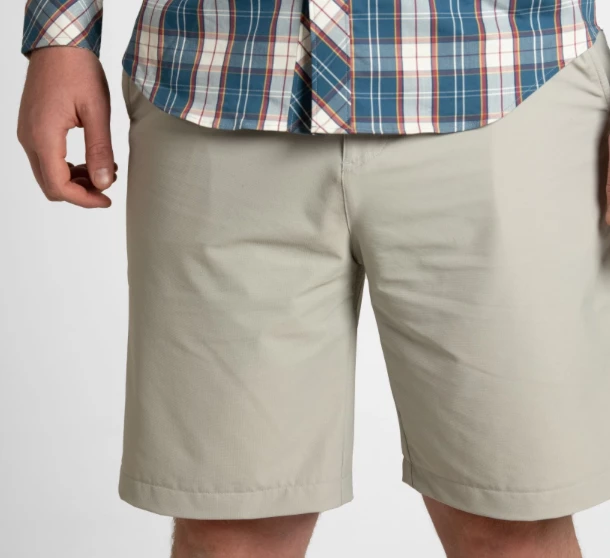 Off The Water Wise River Pomeroy Short 2 Off The Water Wise River Pomeroy Short