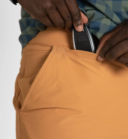 Off The Water Wise River Pomeroy Short 3 Off The Water Wise River Pomeroy Short