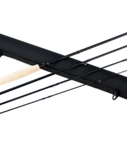 Rods & Reels Echo Lift Fly Rod Kit