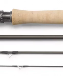 Orvis Recon 10' ESN Fly Rod 2WT, 3WT, 4WT