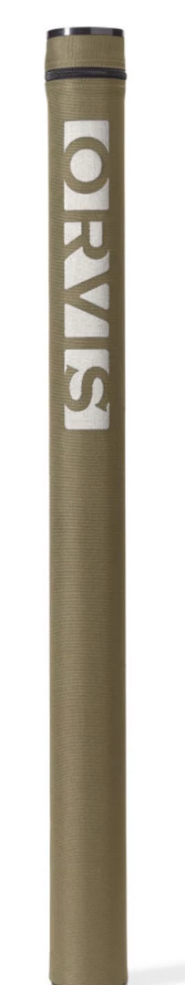 Orvis Recon 10' ESN Fly Rod 2WT, 3WT, 4WT
