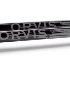 Orvis Helios 3 ESN Fly Rod Blackout 11FT 3WT Rods & Reels