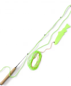 Orvis Practicaster Practice Fly Fly