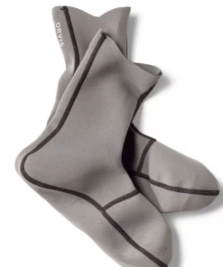 Orvis Neoprene Wading Sock Lightweight .5MM