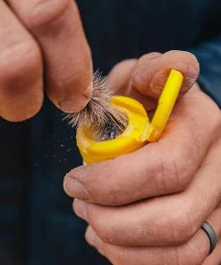 Loon Top Ride Floatant Accessories