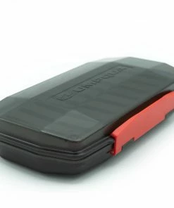 Umpqua UPG HD Standard Foam Accessories