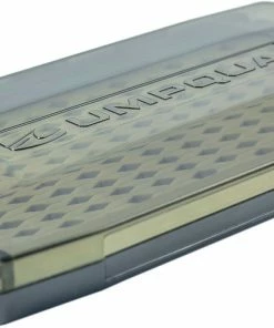 Umpqua UPG LT Standard Fly Box