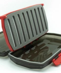 Umpqua UPG HD Standard Foam Accessories