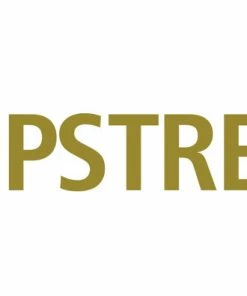 Rods & Reels Douglas Upstream Fly Rod