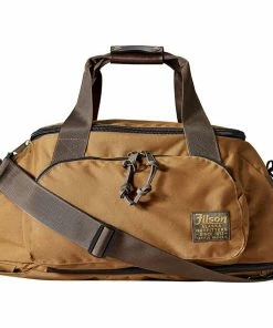 Filson Duffle Pack Luggage And Everyday Carry