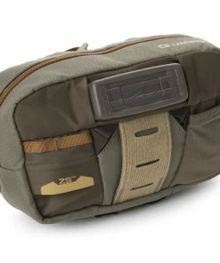 Rod & Rivet Fishing Packs & Luggage Umpqua ZS2 Umpqua Wader Chest Pack