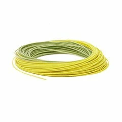 Accessories Rio Gold Fly Line