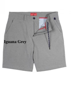 Halsey Waypoint Hybrid Short