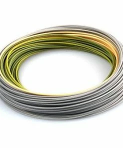 Rio In Touch Perception Fly Line