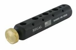 Regal Vise Accessories