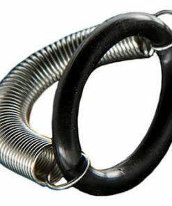 Regal Vise Accessories