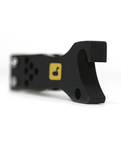 Accessories Loon Nip And Sip 2.0