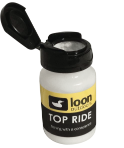 Loon Top Ride Floatant Accessories