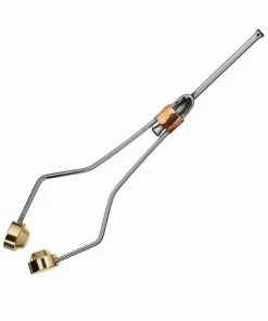 Terra Deluxe Ceramic Bobbin