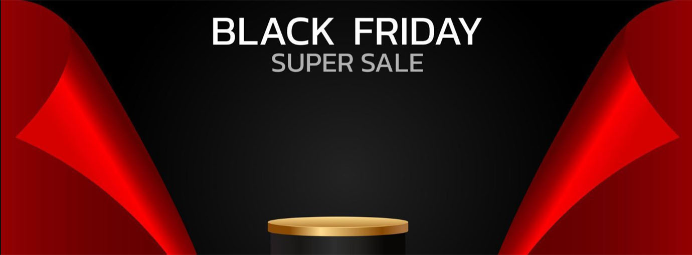 Rod & Rivet Store -Rod & Rivet Store 154